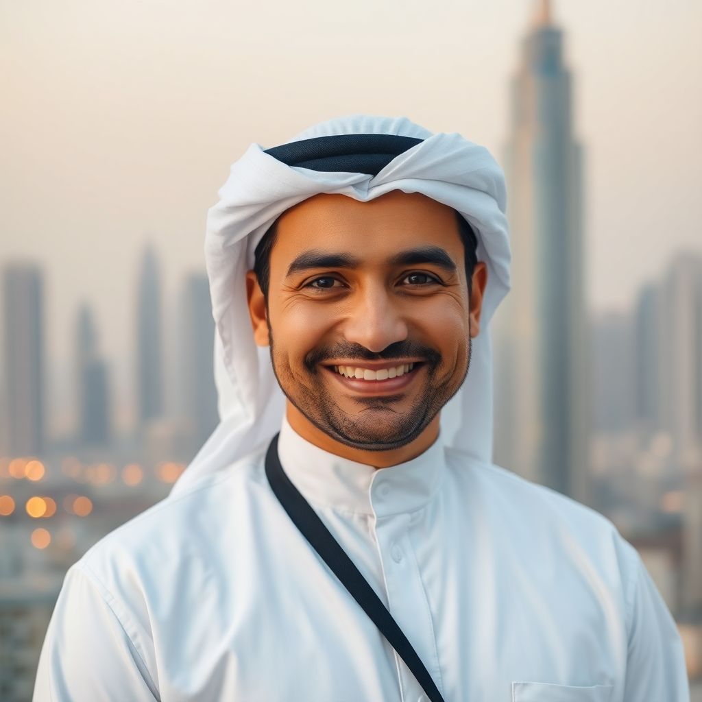 Sheikh Hassan Al-Rashidi