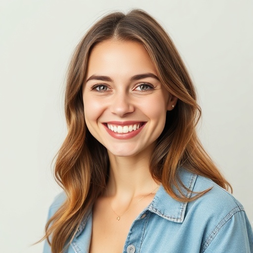 Katarzyna Malinowska